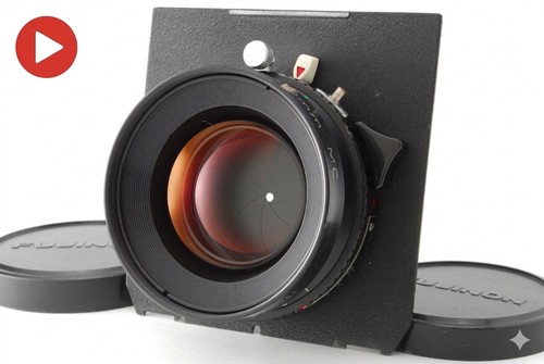 Neuf objectif - [neuf],