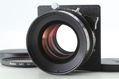 Mint rodenstock - ▶️[n,