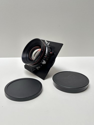 Rodenstock 180mm sironar - sironar, s